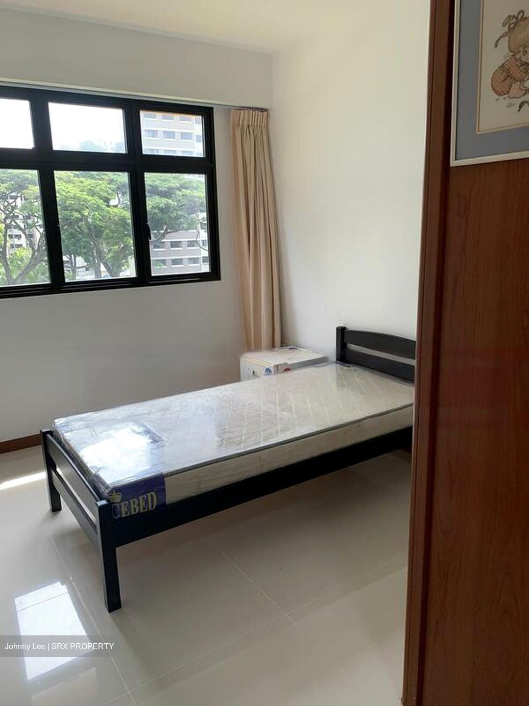 Blk 261 Toa Payoh Apex (Toa Payoh), HDB 4 Rooms #468464611